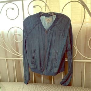 American Eagle Denim jacket